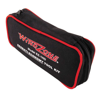 Windzone EE-1HD Essenti-Economy Kit trusa scule moto esentiala